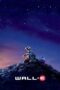 Nonton film WALL·E (2008) sub indo