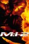 Nonton film Mission: Impossible II (2000) sub indo