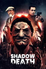 Nonton film Shadow Death (2025) sub indo