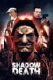 Nonton film Shadow Death (2025) sub indo