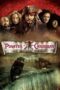 Nonton film Pirates of the Caribbean: At World’s End (2007) sub indo