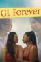 Nonton film GL Forever (2025) sub indo