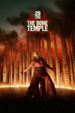 Nonton film 28 Years Later: The Bone Temple (2026) sub indo