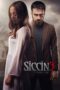 Nonton film Sijjin 3: The Forbidden Love (2016) sub indo