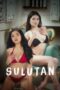 Nonton film Sulutan (2026) sub indo