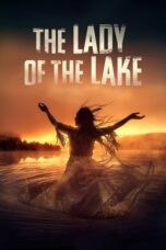Nonton film The Lady of the Lake (2024) sub indo