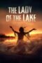 Nonton film The Lady of the Lake (2024) sub indo