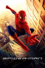 Nonton film Spider-Man (2002) sub indo
