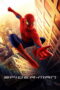 Nonton film Spider-Man (2002) sub indo