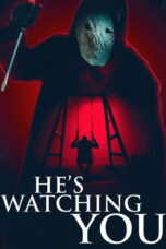 Nonton film He’s Watching You (2026) sub indo