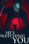 Nonton film He’s Watching You (2026) sub indo