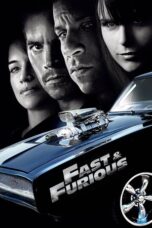 Nonton film Fast & Furious (2009) sub indo