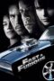 Nonton film Fast & Furious (2009) sub indo