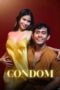 Nonton film Condom (2025) sub indo