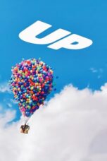 Nonton film Up (2009) sub indo