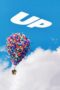 Nonton film Up (2009) sub indo