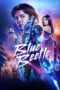 Nonton film Blue Beetle (2023) sub indo