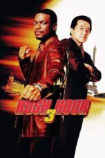 Nonton film Rush Hour 3 (2007) sub indo