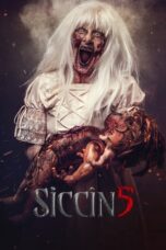 Nonton film Sijjin 5 (2018) sub indo