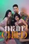 Nonton film Man Child (2025) sub indo