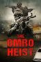 Nonton film The Omro Heist (2025) sub indo