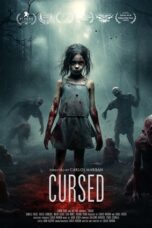 Nonton film Cursed (2023) sub indo