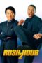 Nonton film Rush Hour 2 (2001) sub indo