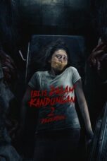 Nonton film Iblis Dalam Kandungan 2: Deception (2025) sub indo