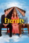 Nonton film Eternity (2025) sub indo