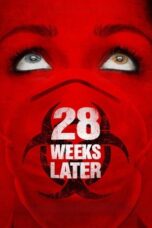 Nonton film 28 Weeks Later (2007) sub indo