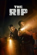 Nonton film The Rip (2026) sub indo