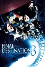 Nonton film Final Destination 3 (2006) sub indo