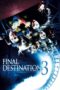 Nonton film Final Destination 3 (2006) sub indo
