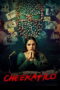 Nonton film Cheekatilo (2026) sub indo