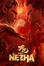Nonton film Ne Zha (2019) sub indo