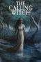 Nonton film The Calling Witch (2026) sub indo