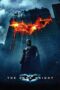 Nonton film The Dark Knight (2008) sub indo