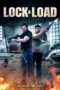 Nonton film Lock & Load (2023) sub indo