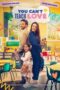 Nonton film You Can’t Teach Love (2024) sub indo