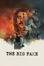 Nonton film The Big Fake (2026) sub indo