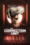 Nonton film The Correction Unit (2025) sub indo