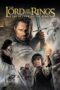 Nonton film The Lord of the Rings: The Return of the King (2003) sub indo