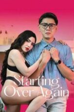 Nonton film Starting Over Again (2025) sub indo