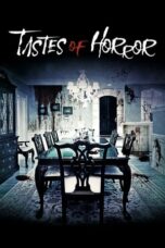 Nonton film Tastes of Horror (2023) sub indo