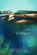Nonton film The Fishbowl (2023) sub indo