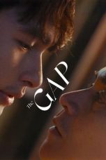 Nonton film The Gap (2025) sub indo