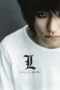 Nonton film Death Note: L Change the WorLd (2008) sub indo