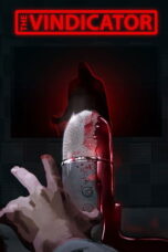 Nonton film The Vindicator (2025) sub indo