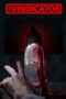 Nonton film The Vindicator (2025) sub indo