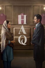 Nonton film Haq (2025) sub indo
